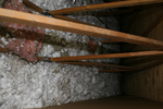 IMG_1622, Unit B Coverup.JPG